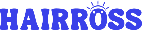 HairRoss